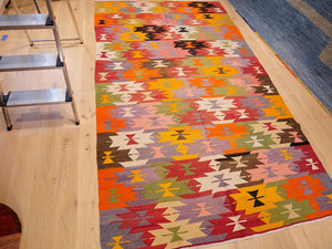 Anatolie 155x270cm