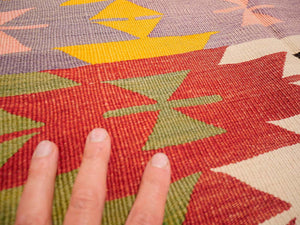 Anatolie 155x270cm