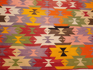 Anatolie 155x270cm