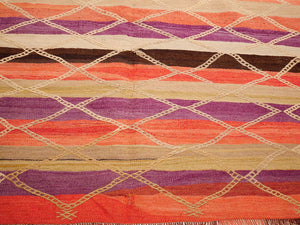 Anatolie 156x253cm