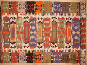 Mut 115x290cm