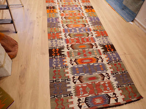 Mut 115x290cm