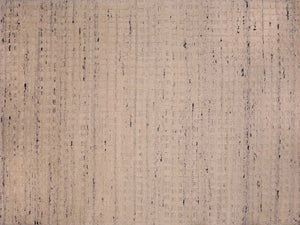 High and Low gris 121x184cm