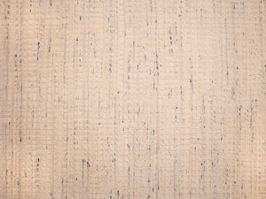 Haut et Bas Gris 160x215cm