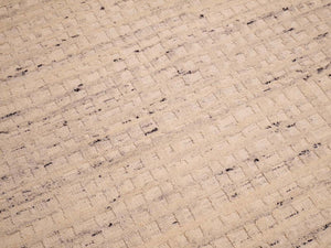 Haut et Bas Gris 160x215cm