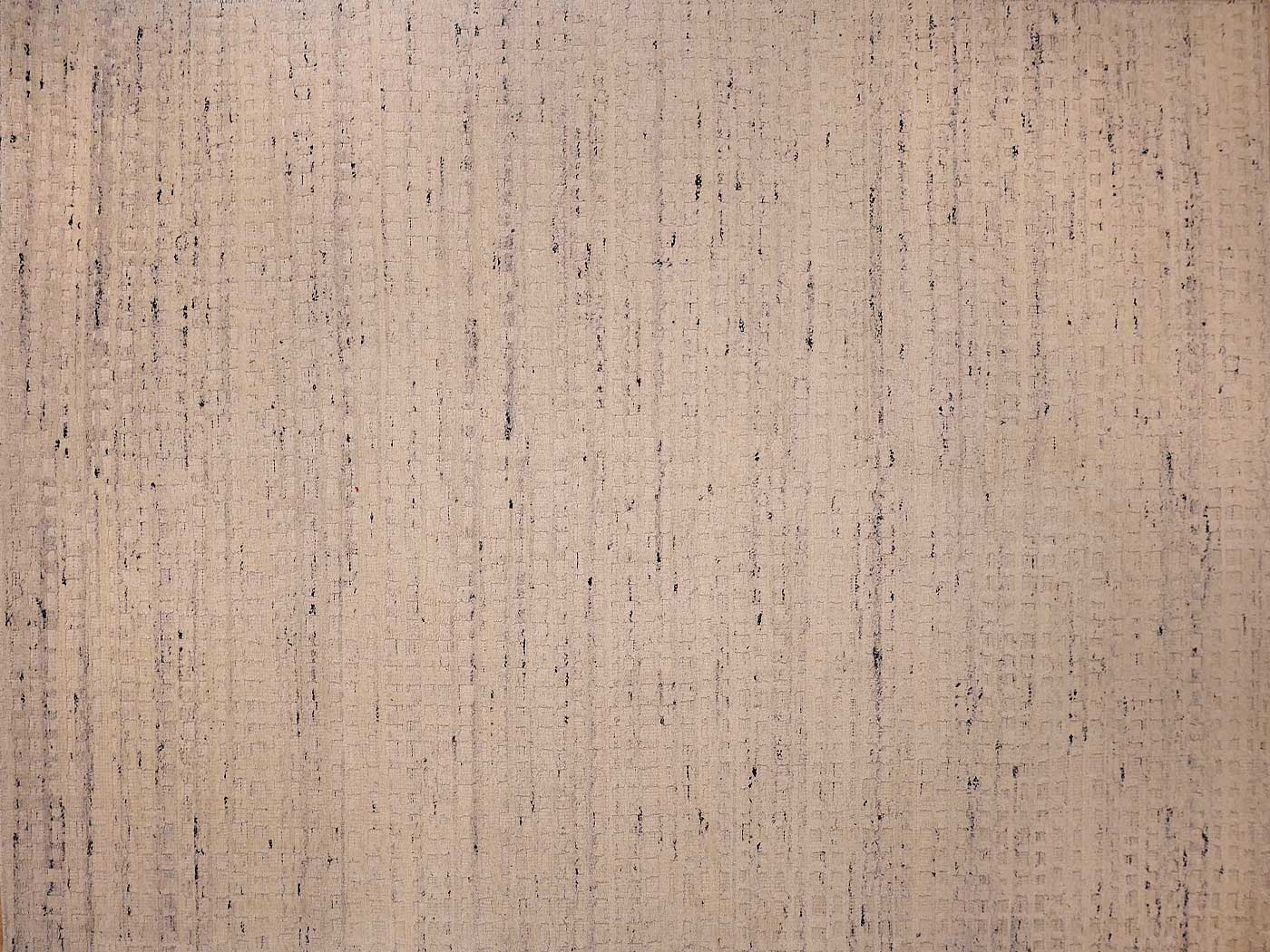 High and Low gris 184x276
