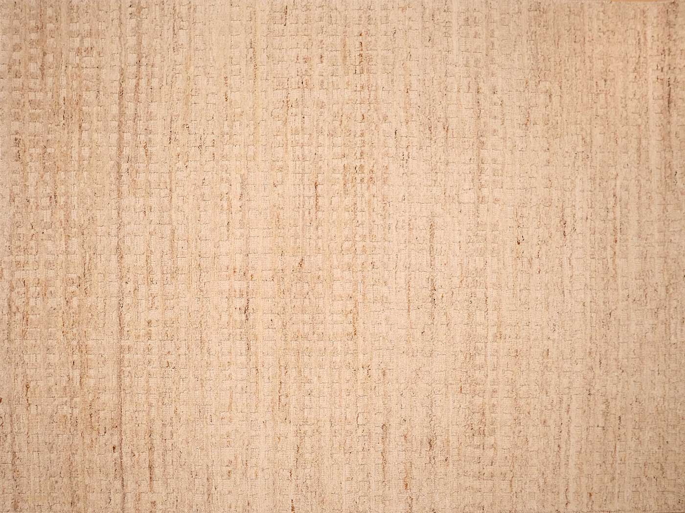 Haut et Bas Beige 153x217cm