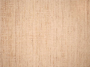 Haut et Bas Beige 153x217cm