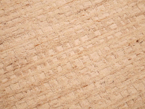 Haut et Bas Beige 153x217cm