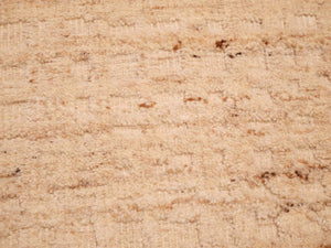 Haut et Bas Beige 153x217cm