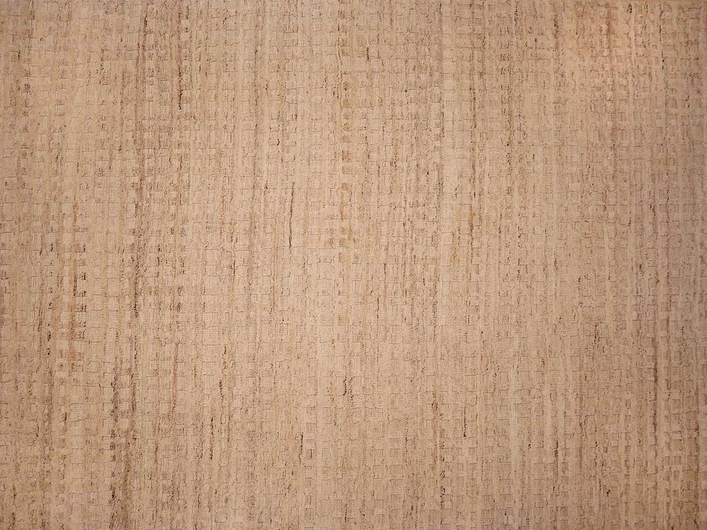 High and Low beige 185x276