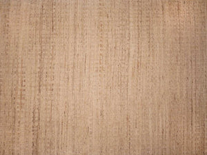 High and Low beige 185x276