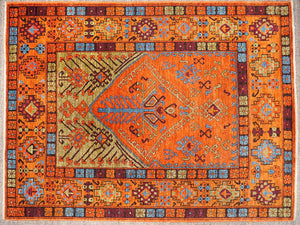 Anatolie 154x214cm