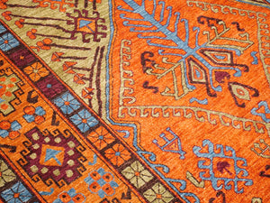 Anatolie 154x214cm