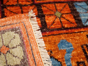 Anatolie 154x214cm