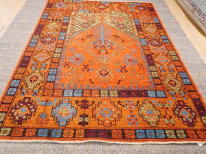 Anatolie 154x214cm