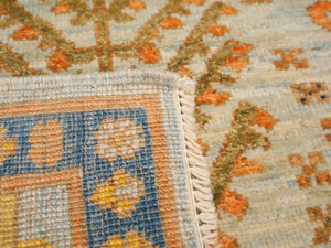 Bakshaish 154x211cm