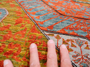 Mamluk 245x308cm