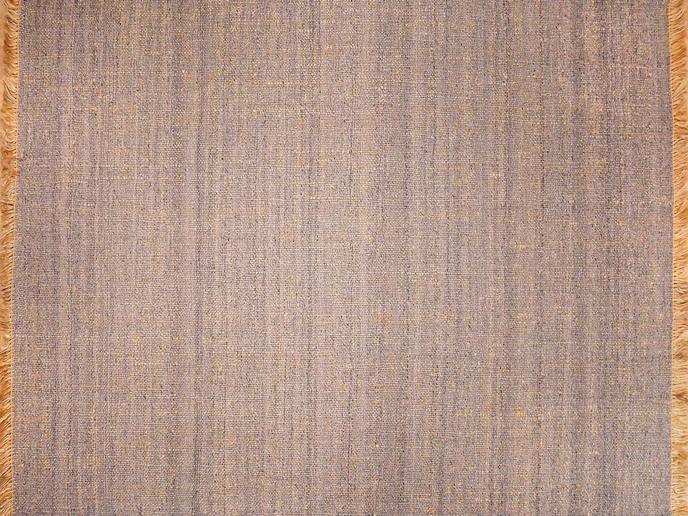 Nordic Dark Grey 200x300cm
