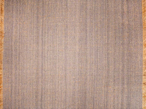 Nordic Dark Grey 200x300cm