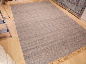 Nordic Dark Grey 200x300cm