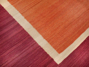 Nomade Kilim 152x202cm