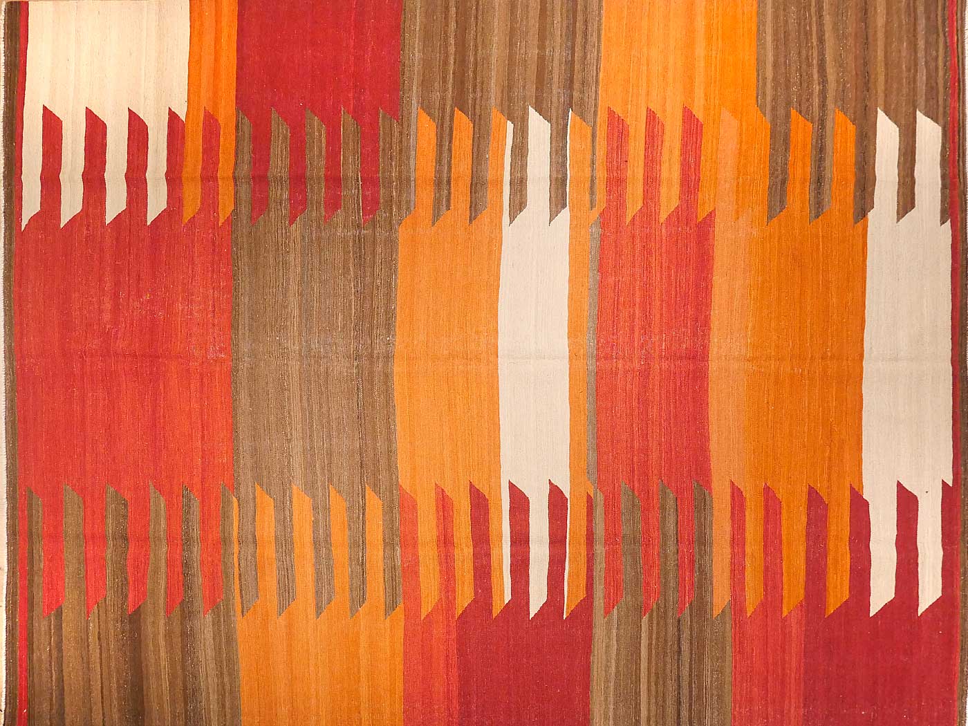 Nomade 255x311cm