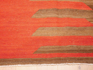 Nomade 255x311cm
