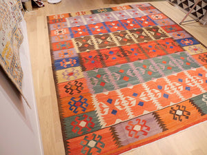 Nomade 250x300cm