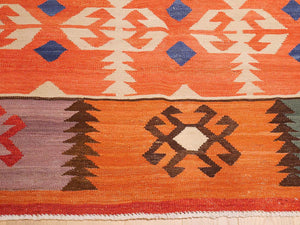 Nomade 250x300cm