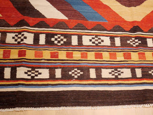 Nomade 240x295cm