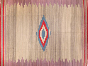 Nomade 257x294