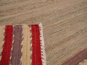 Nomad Kilim 120 x 176 cm
