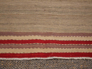 Nomad Kilim 120 x 176 cm