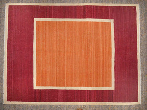 Nomad Kilim 120 x 176 cm