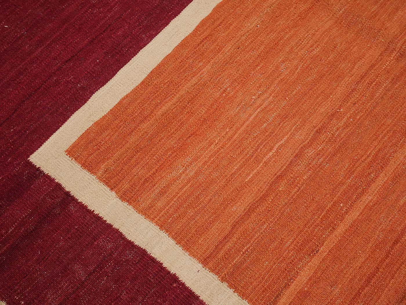 Nomad Kilim 120 x 176 cm