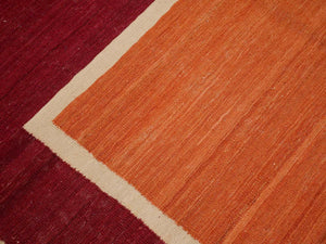 Nomad Kilim 120 x 176 cm