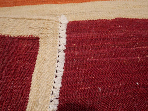 Nomad Kilim 120 x 176 cm