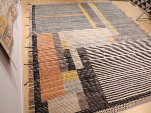 Marrakech 254x304cm