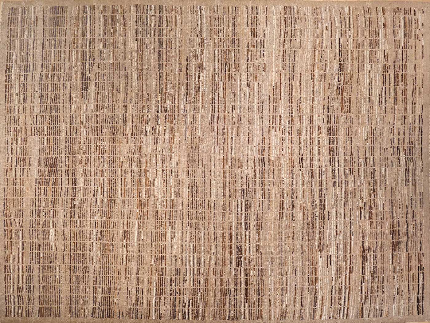 Marrakech 261x300cm
