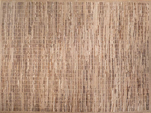 Marrakech 261x300cm