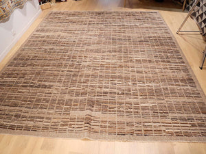 Marrakech 261x300cm