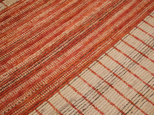 Marrakech 186x267cm