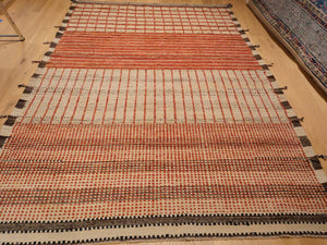 Marrakech 186x267cm