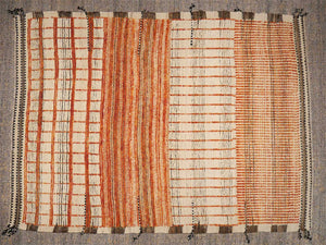 Marrakech 162x206cm