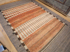 Marrakech 162x206cm