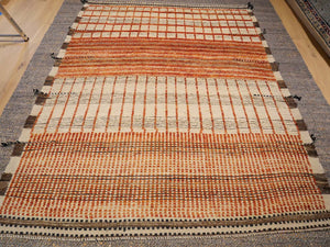Marrakech 162x206cm