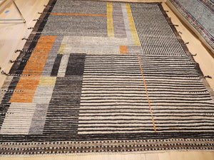 Marrakech 201x266cm