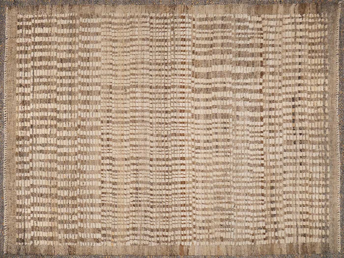Marrakech 125x173cm