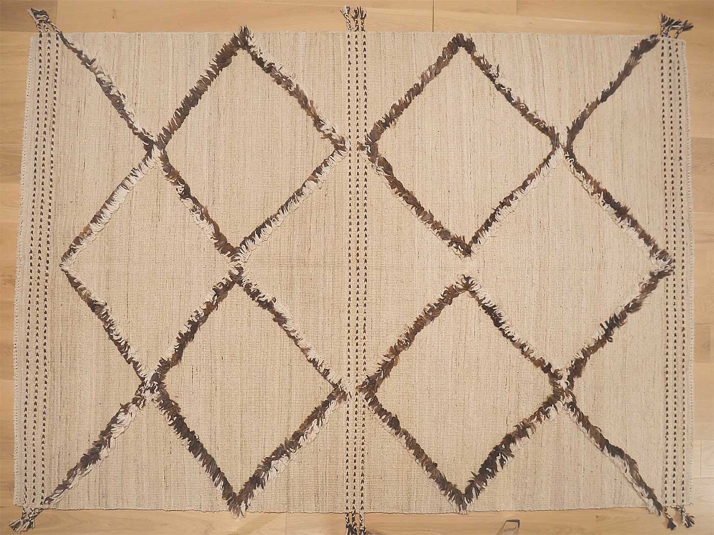 Souf 160x238